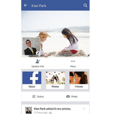 facebook-app-3