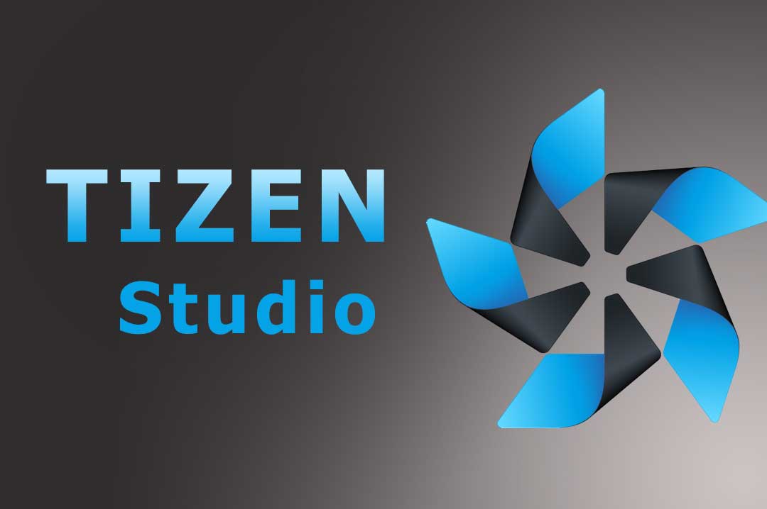 Tizen Studio